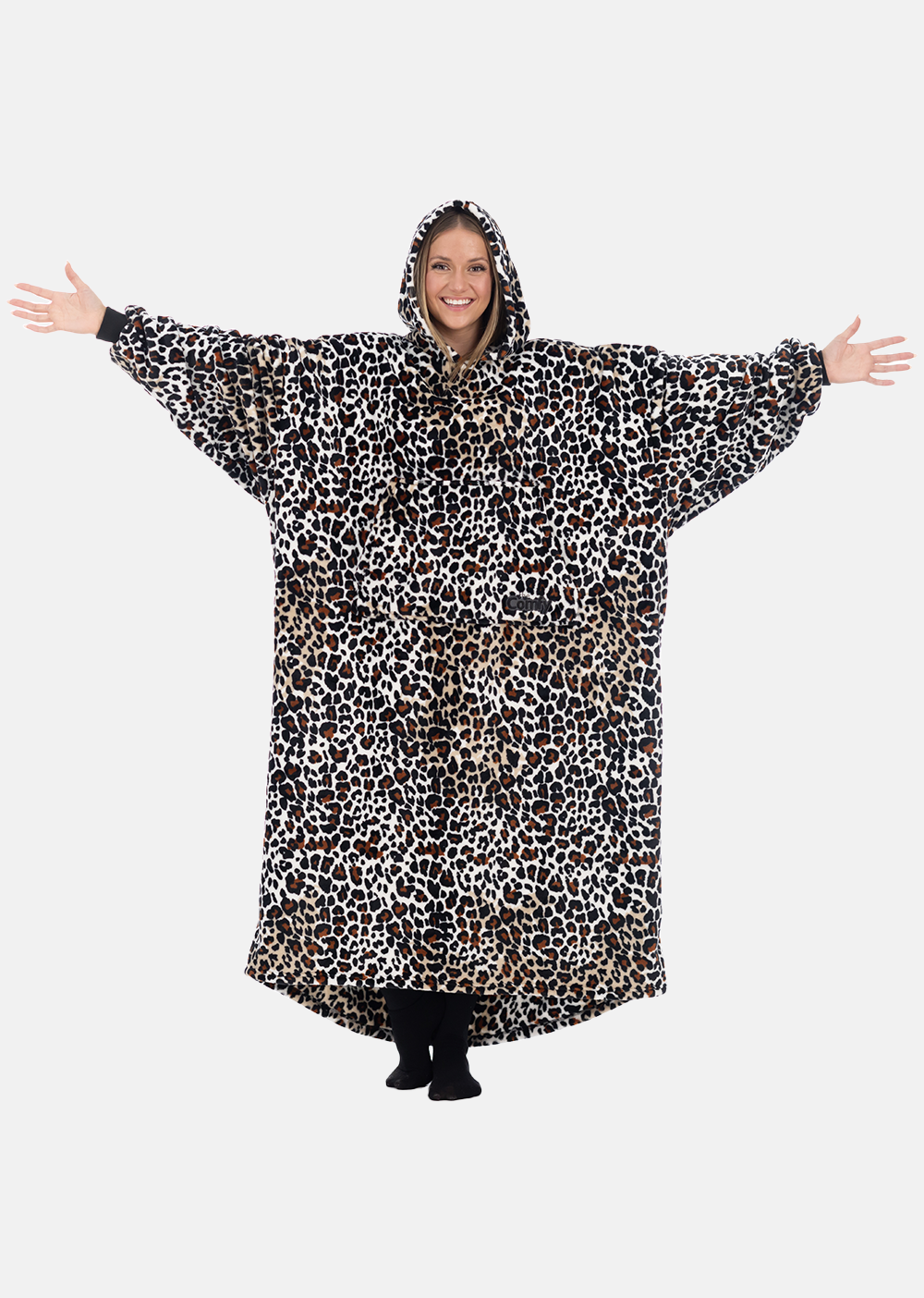 The Dream Long Snugloo