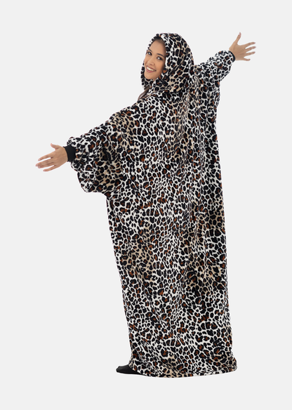 The Dream Long Snugloo