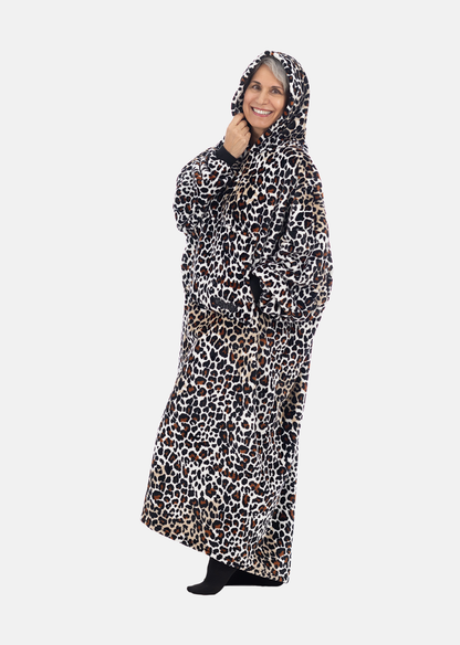 The Dream Long Snugloo
