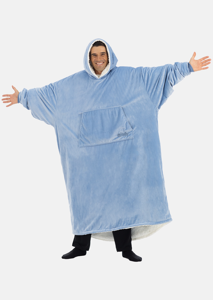The Original Long Snugloo
