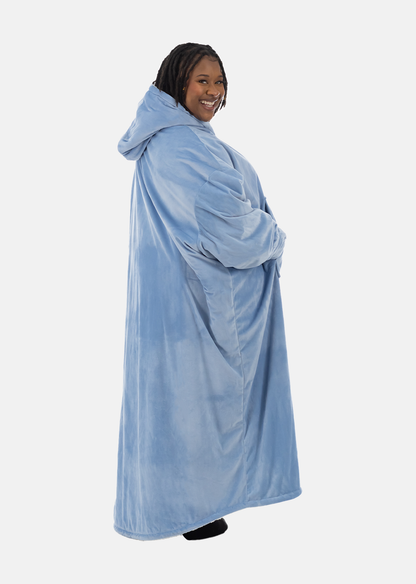 The Original Long Snugloo