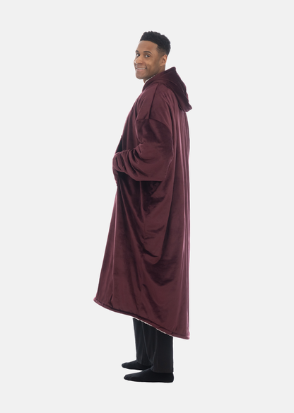 The Original Long Snugloo