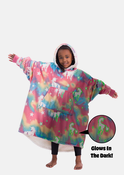 The Original Jr Snugloo