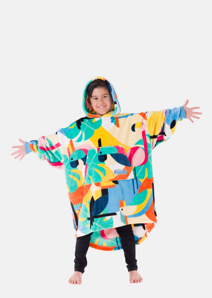 The Dream Jr. Snugloo
