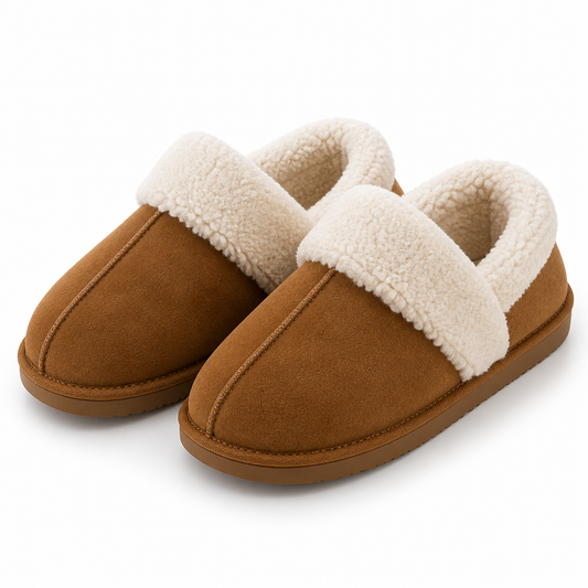 Snugloo Slippers
