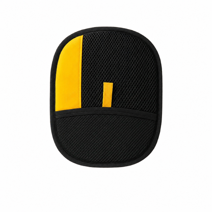 FurFolio™ Glove