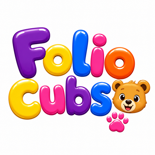 Folio