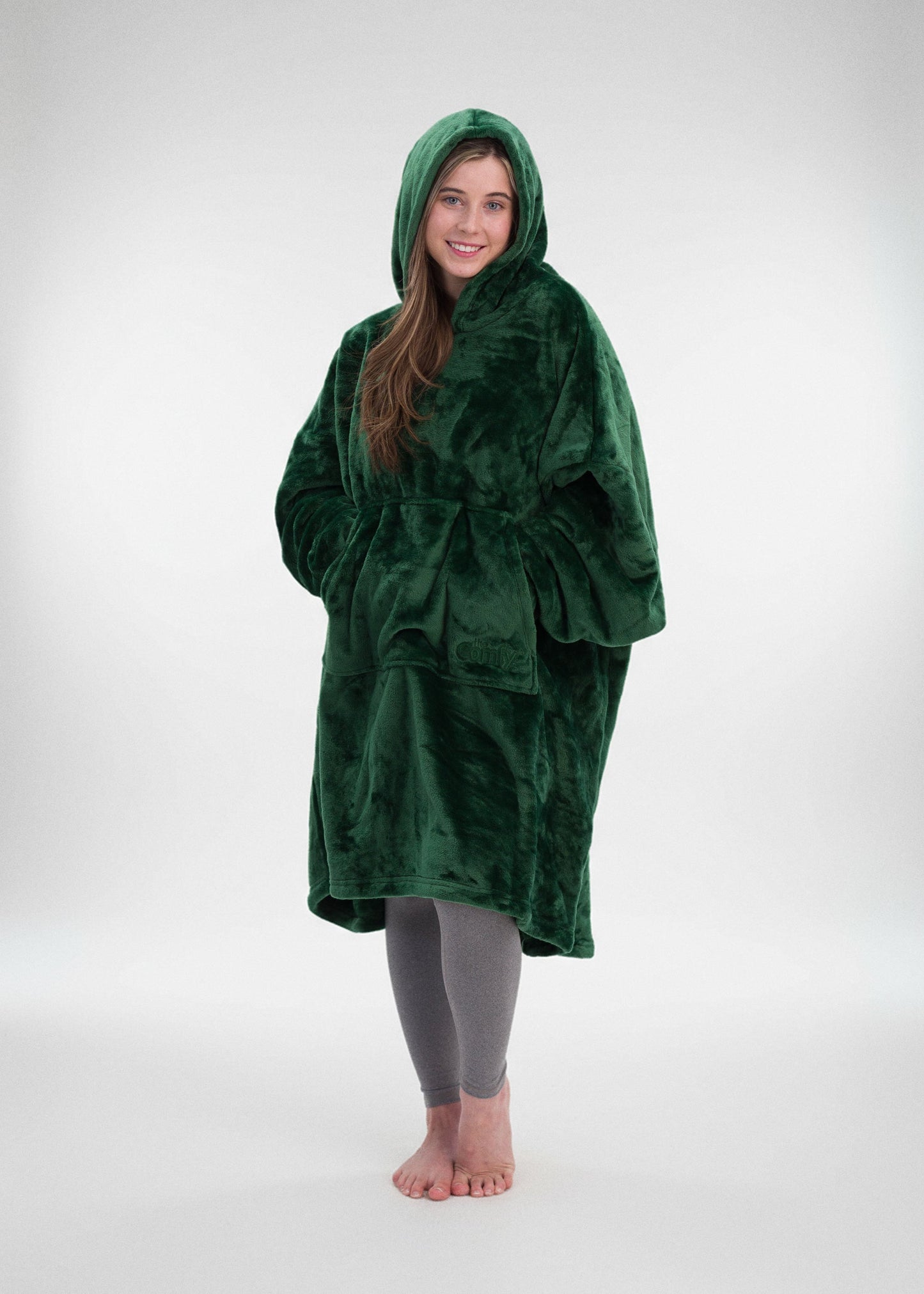 The Dream Snugloo