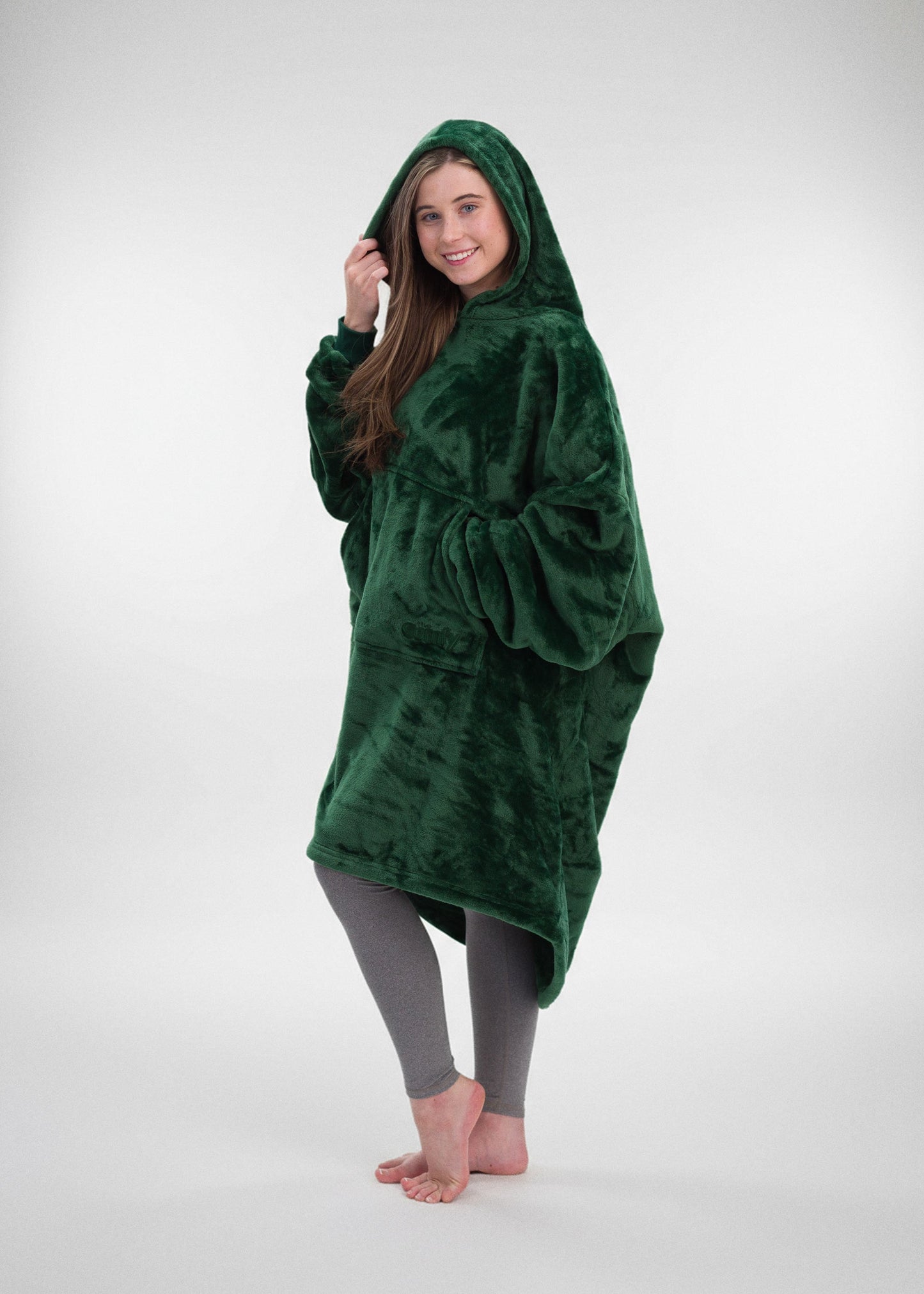 The Dream Snugloo