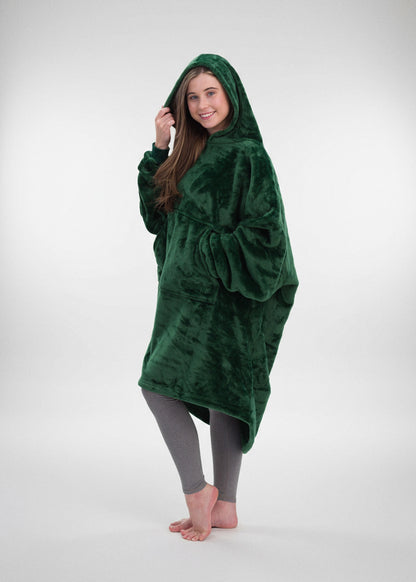 The Dream Snugloo