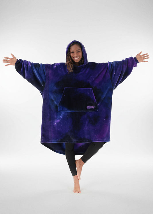 The Dream Snugloo