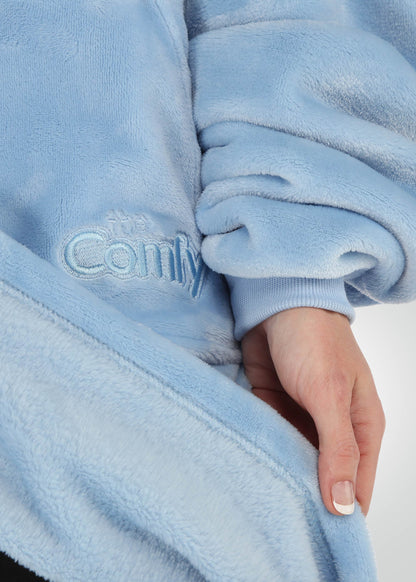 The Dream Snugloo