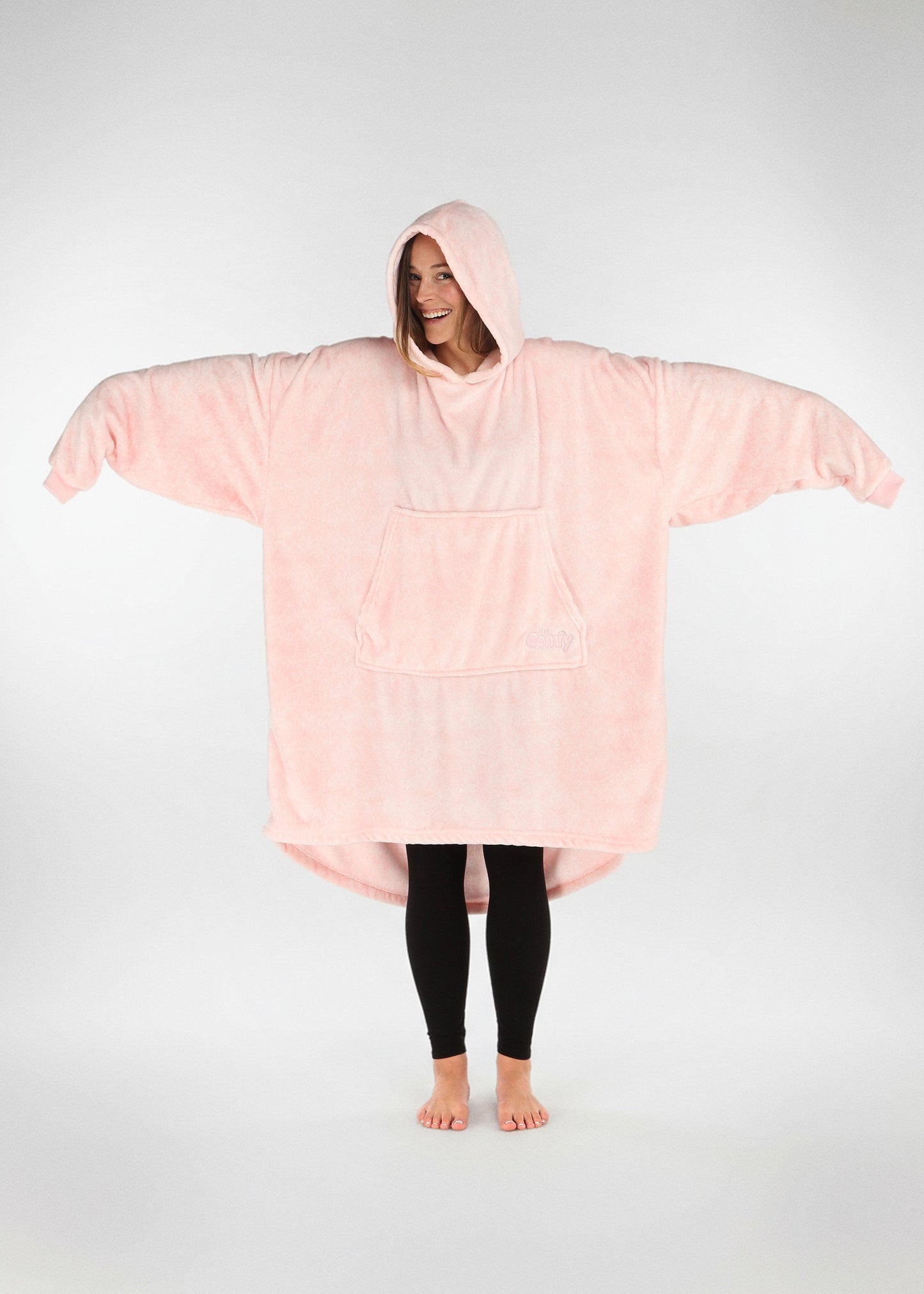 The Dream Snugloo