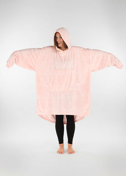 The Dream Snugloo
