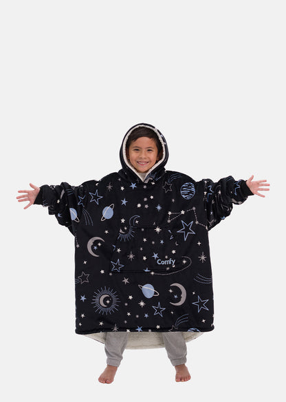 The Original Jr Snugloo