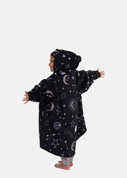 The Original Jr Snugloo