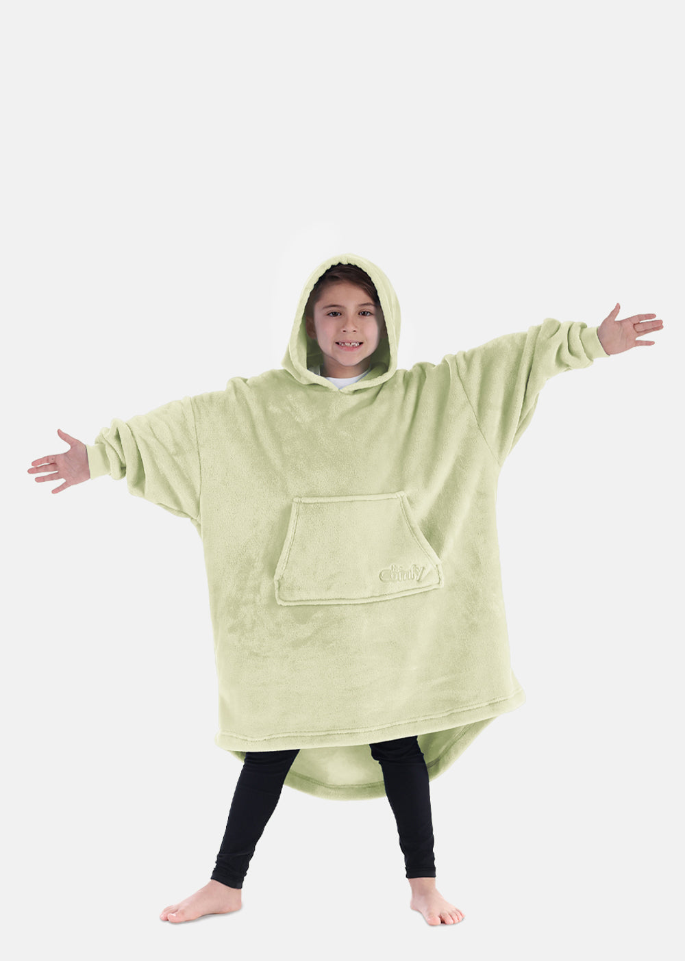 The Dream Jr. Snugloo