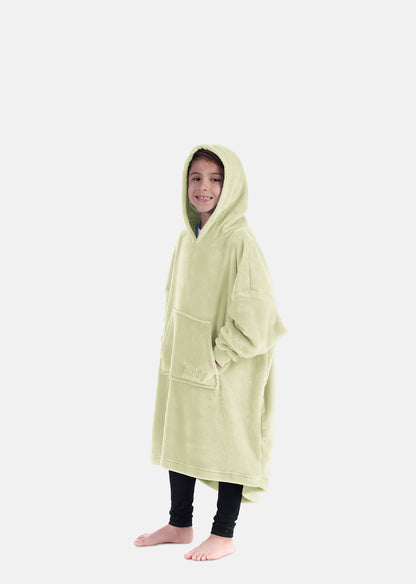 The Dream Jr. Snugloo