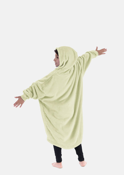 The Dream Jr. Snugloo
