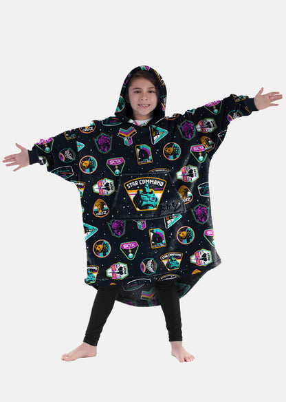 The Dream Jr. Snugloo