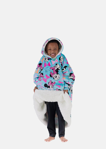 The Original Jr Snugloo