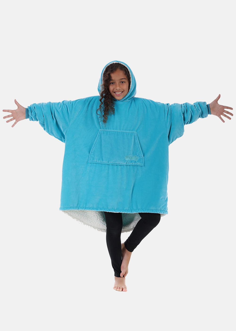 The Original Jr Snugloo