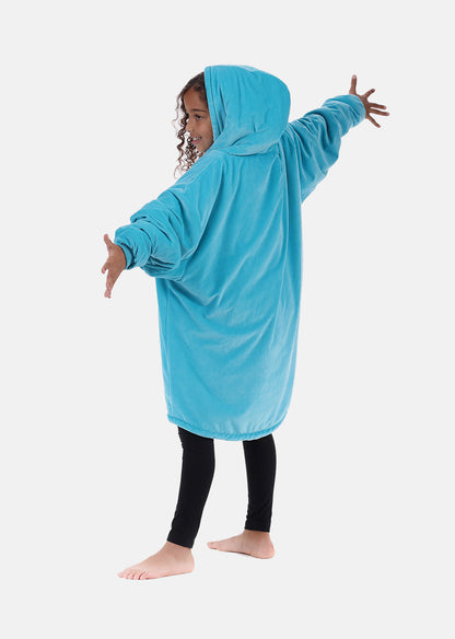 The Original Jr Snugloo