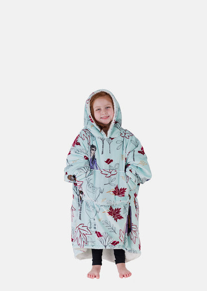 The Original Jr Snugloo