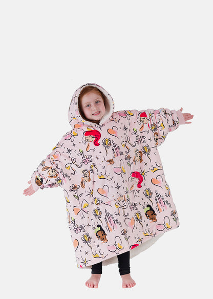 The Original Jr Snugloo