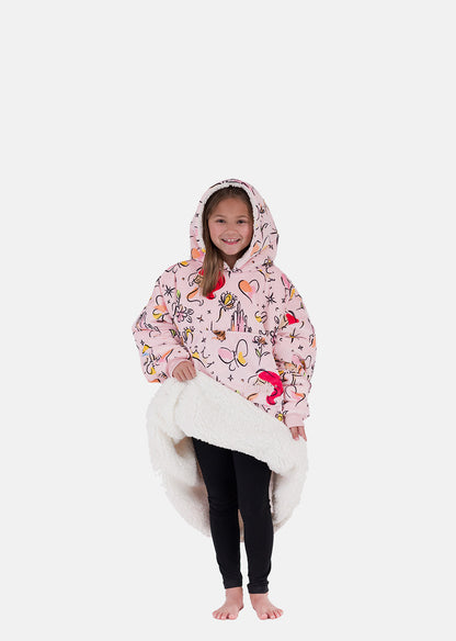 The Original Jr Snugloo