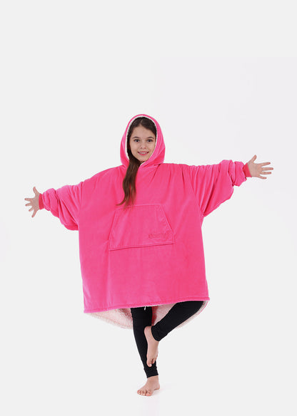 The Original Jr Snugloo