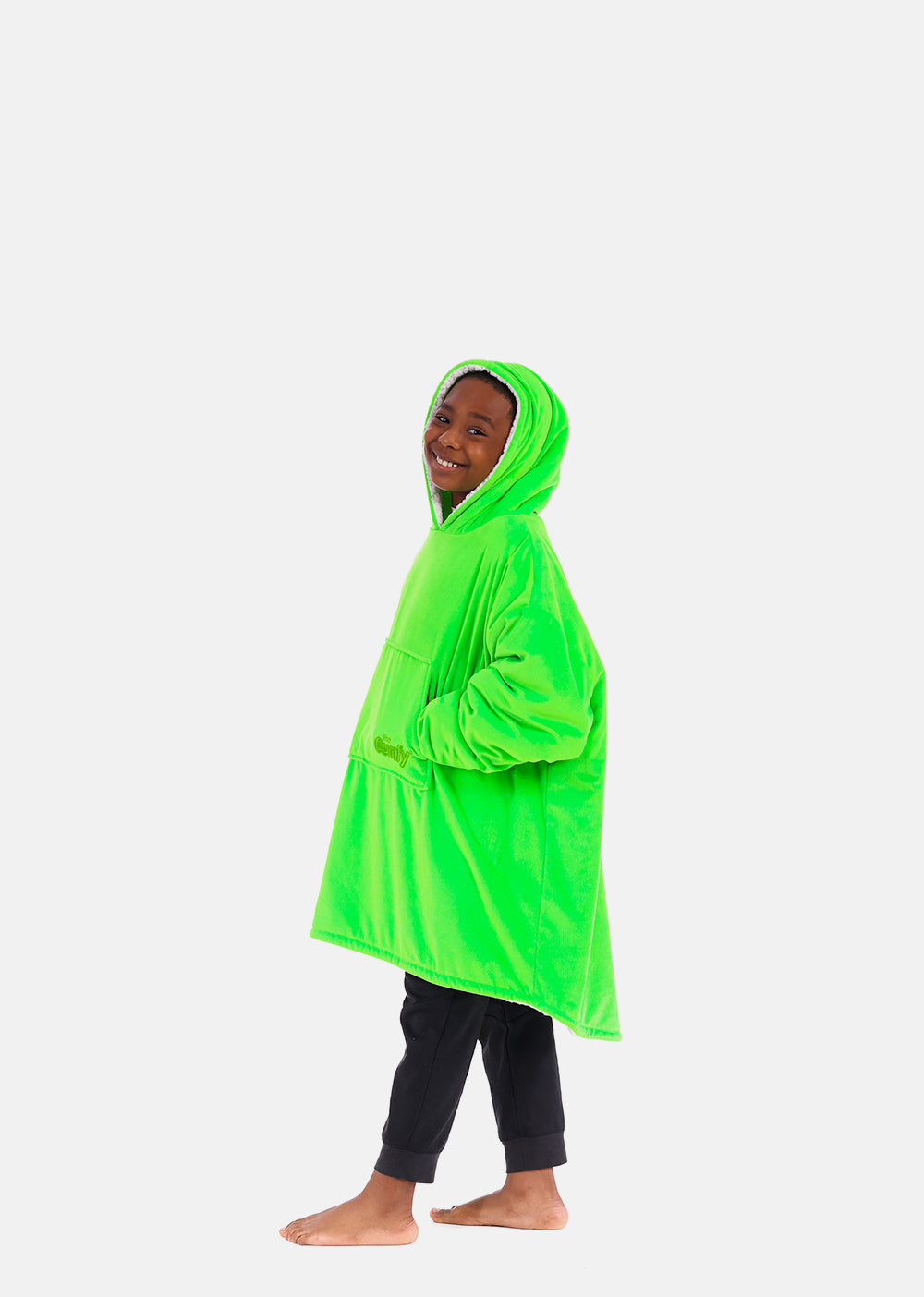 The Original Jr Snugloo