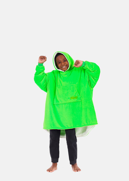 The Original Jr Snugloo