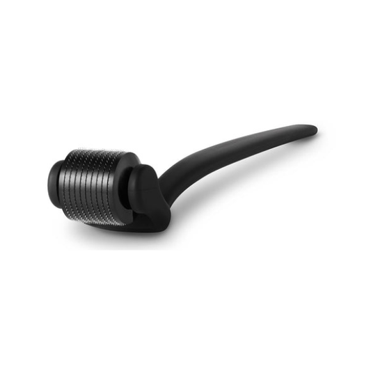 Derma Roller