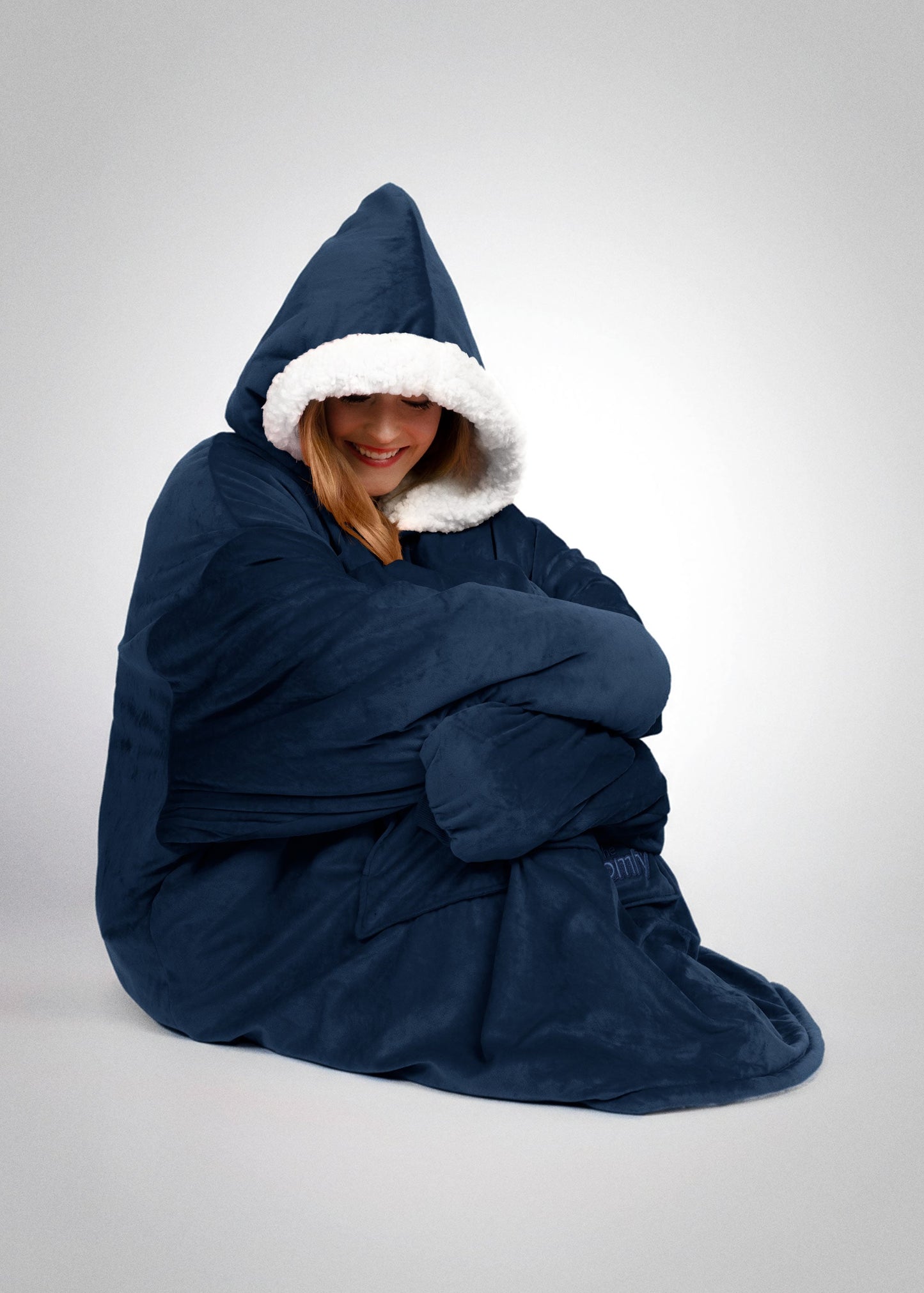The Original Snugloo