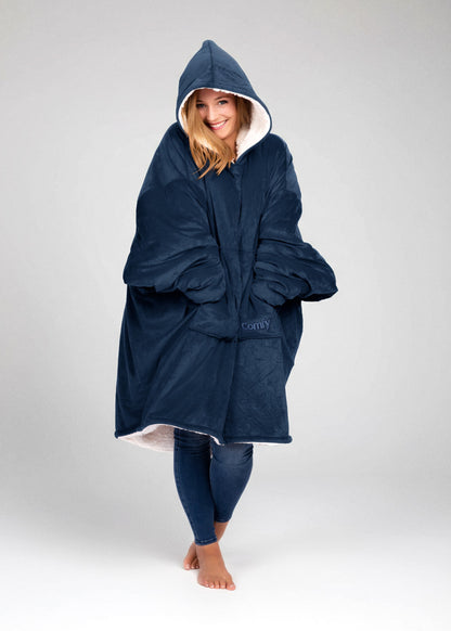 The Original Snugloo