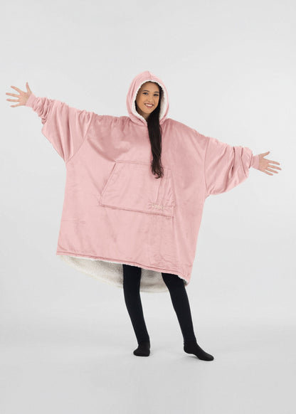 The Original Snugloo