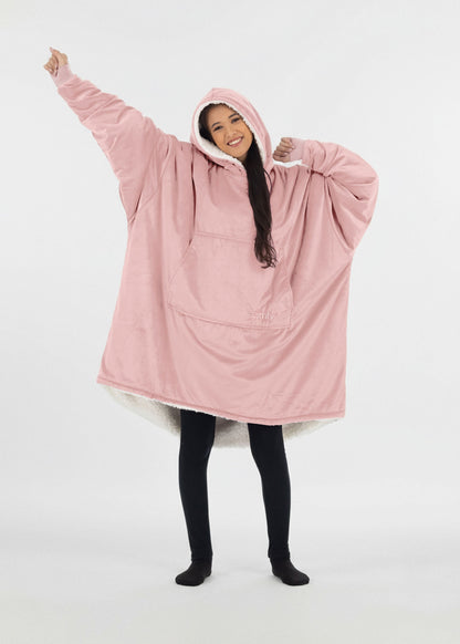 The Original Snugloo