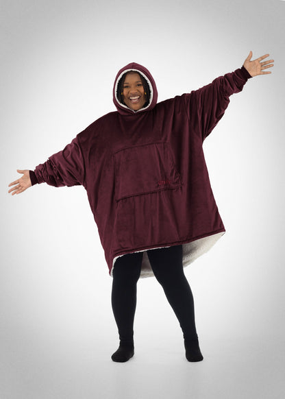 The Original Snugloo