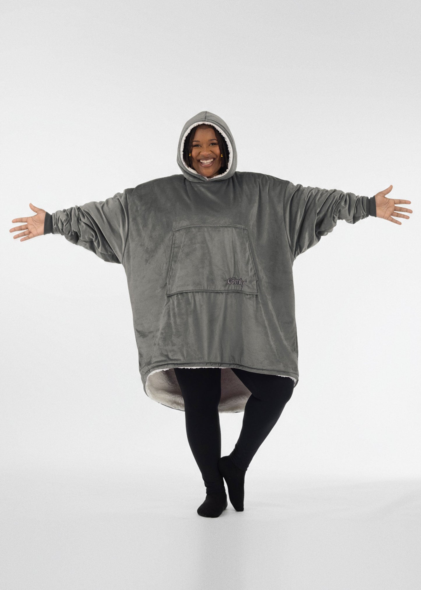The Original Snugloo