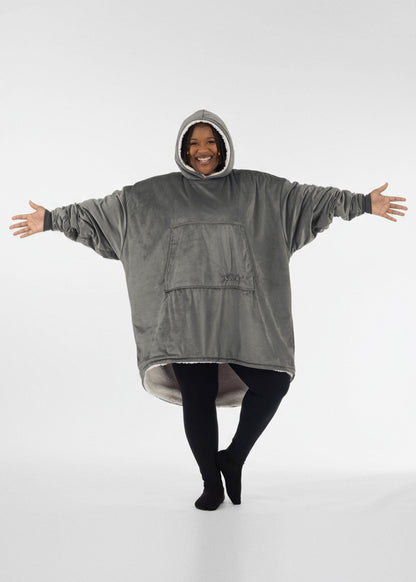 The Original Snugloo