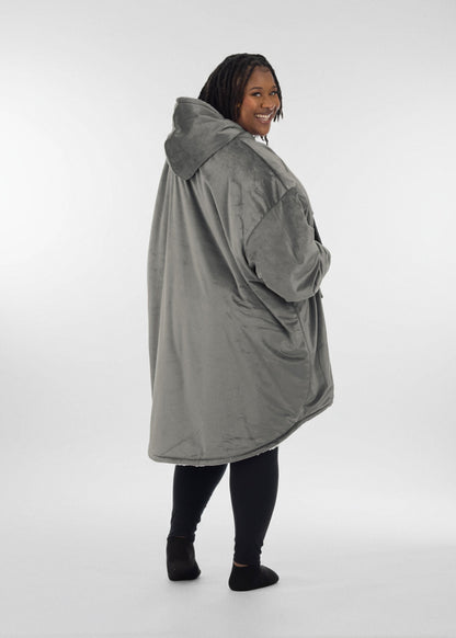 The Original Snugloo