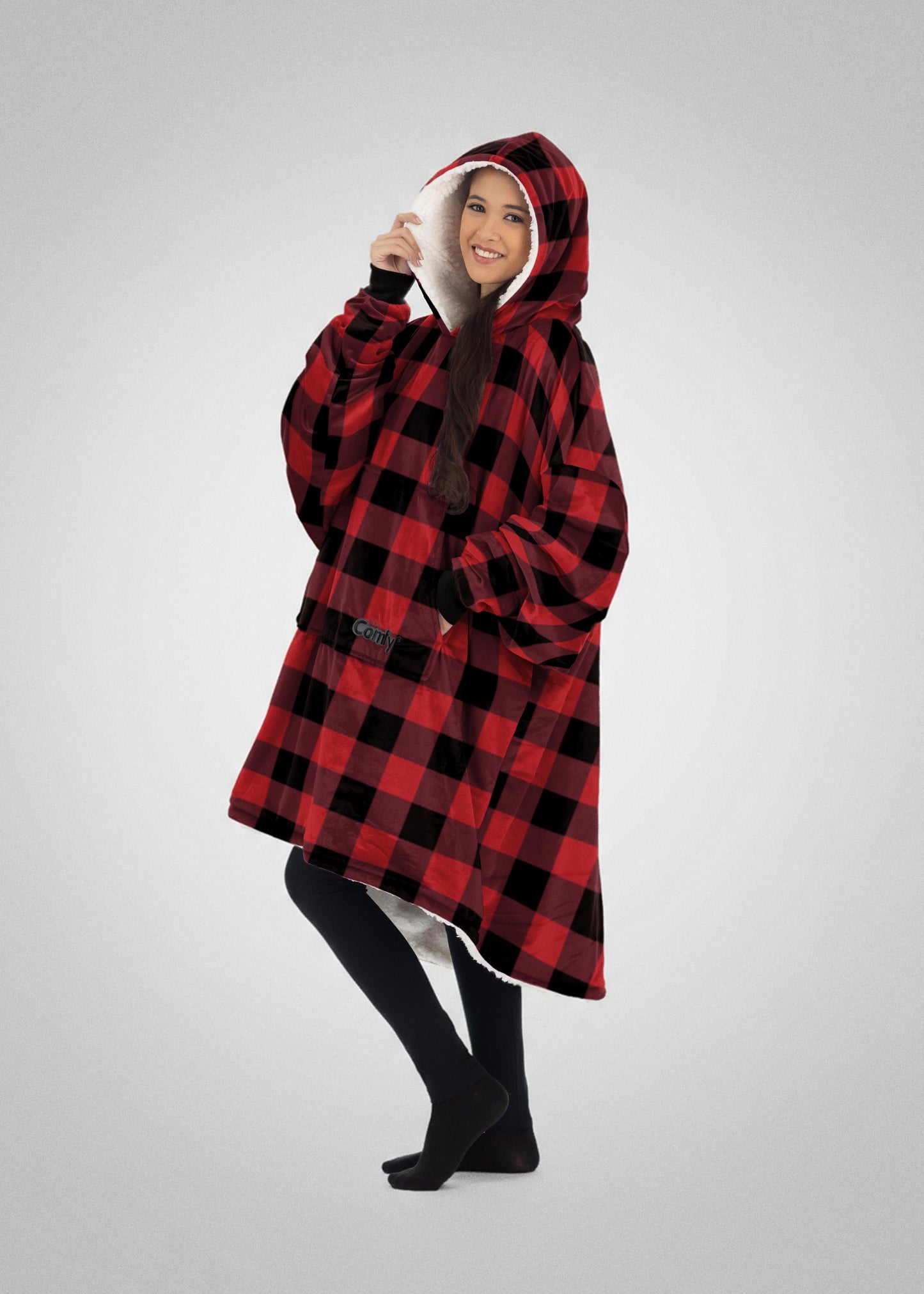The Original Snugloo