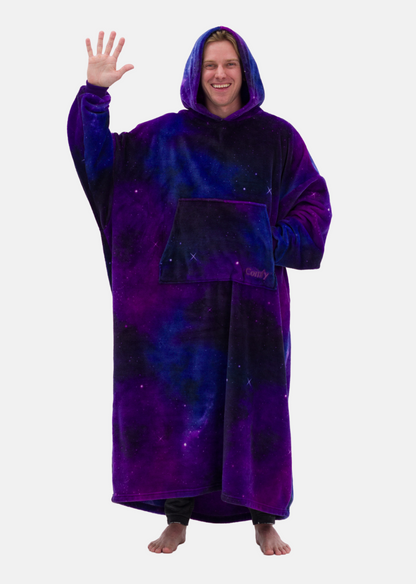 The Dream Long Snugloo