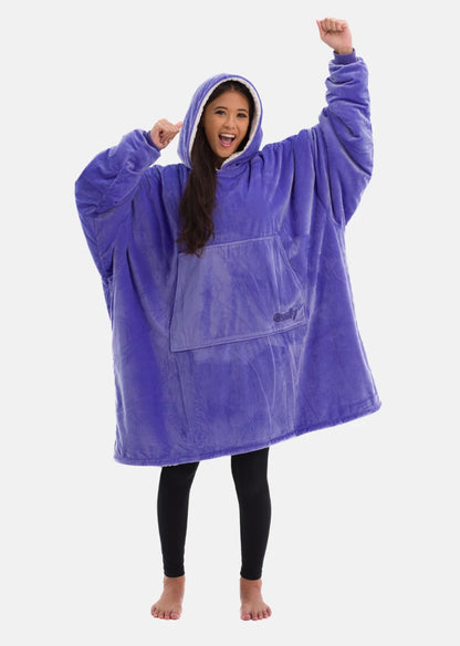 The Original Snugloo