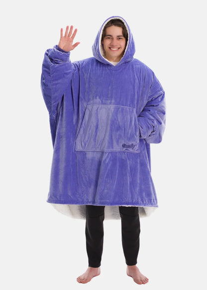 The Original Snugloo