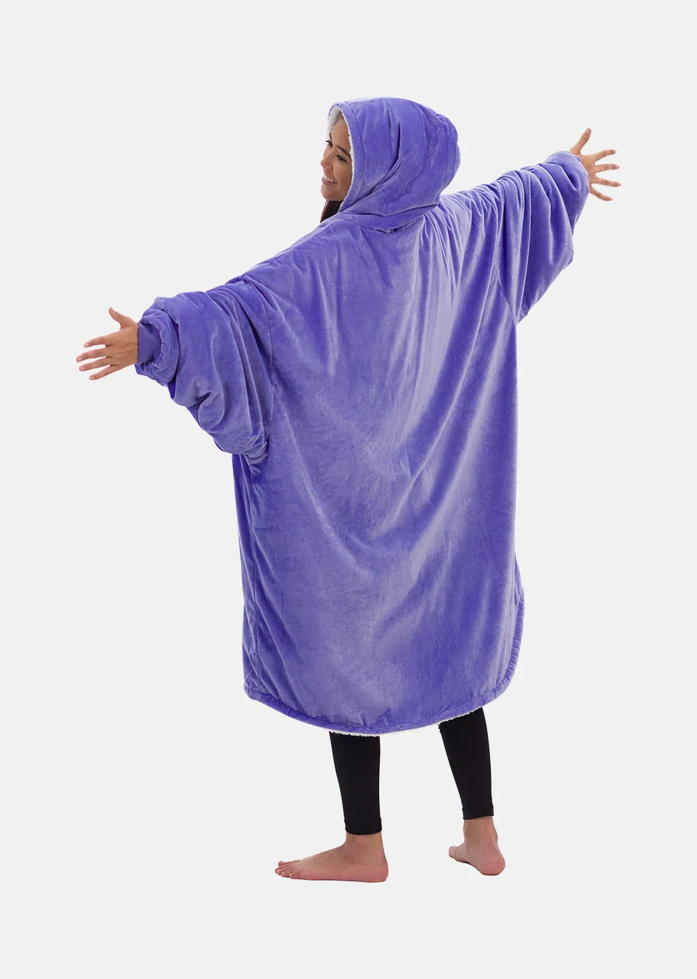 The Original Snugloo
