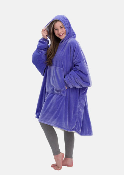 The Original Snugloo