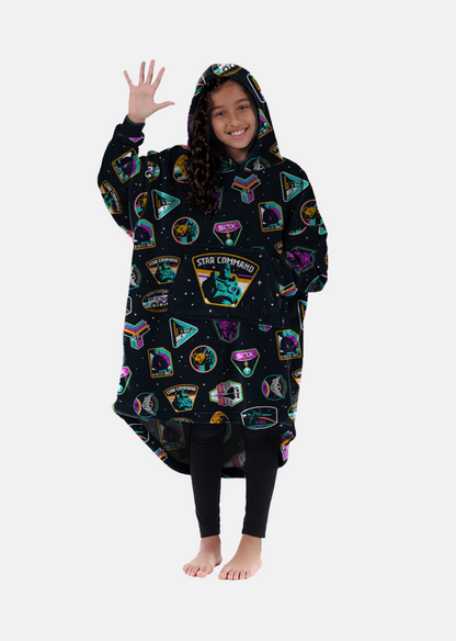 The Dream Jr. Snugloo
