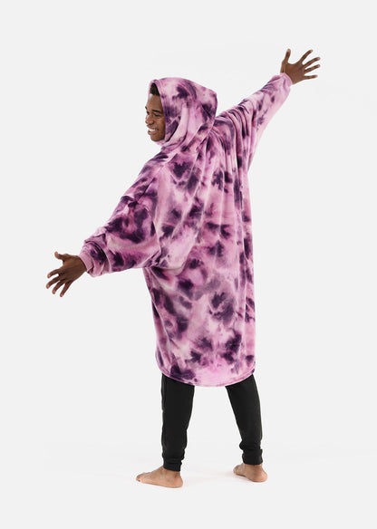 The Dream Snugloo